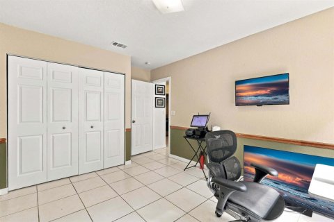 Villa ou maison à vendre à Coconut Creek, Floride: 3 chambres, 167.22 m2 № 2431413 - photo 24