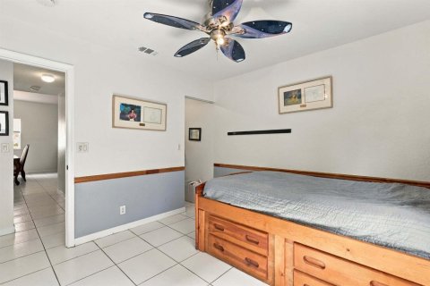Villa ou maison à vendre à Coconut Creek, Floride: 3 chambres, 167.22 m2 № 2431413 - photo 26
