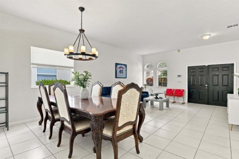 Villa ou maison à vendre à Coconut Creek, Floride: 3 chambres, 167.22 m2 № 2431413 - photo 9