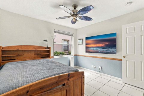 Villa ou maison à vendre à Coconut Creek, Floride: 3 chambres, 167.22 m2 № 2431413 - photo 27