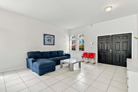 Villa ou maison à vendre à Coconut Creek, Floride: 3 chambres, 167.22 m2 № 2431413 - photo 7