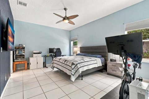 Villa ou maison à vendre à Coconut Creek, Floride: 3 chambres, 167.22 m2 № 2431413 - photo 17