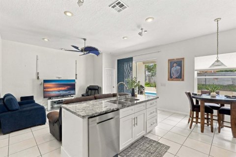 Villa ou maison à vendre à Coconut Creek, Floride: 3 chambres, 167.22 m2 № 2431413 - photo 14