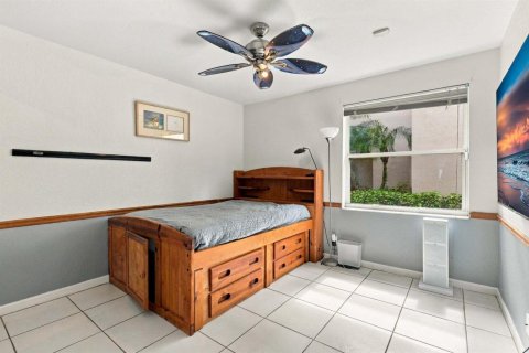 Villa ou maison à vendre à Coconut Creek, Floride: 3 chambres, 167.22 m2 № 2431413 - photo 25