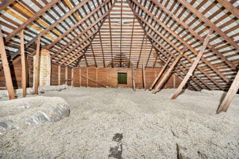 Villa ou maison à vendre à Tampa, Floride: 2 chambres, 144.37 m2 № 2431086 - photo 15