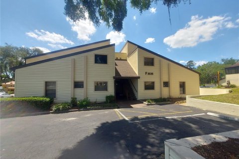 Condo in Ocala, Florida, 2 bedrooms  № 2099388