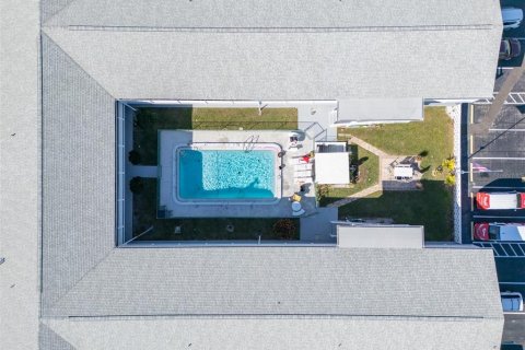 Купить кондоминиум в Кейп Канаверал, Флорида 5 комнат, 54.16м2, № 1598344 - фото 3