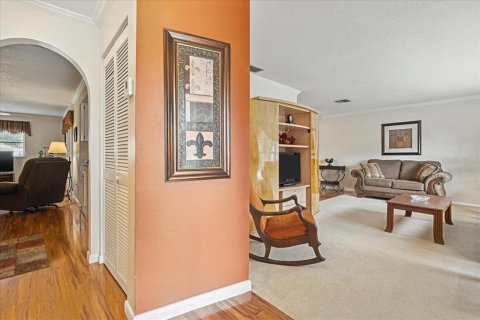 House in Port Charlotte, Florida 2 bedrooms, 129.69 sq.m. № 1836912 - photo 5