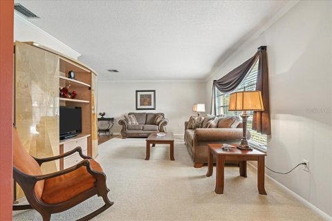 House in Port Charlotte, Florida 2 bedrooms, 129.69 sq.m. № 1836912 - photo 7