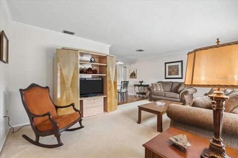 House in Port Charlotte, Florida 2 bedrooms, 129.69 sq.m. № 1836912 - photo 8