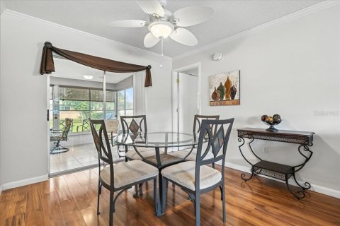 House in Port Charlotte, Florida 2 bedrooms, 129.69 sq.m. № 1836912 - photo 12