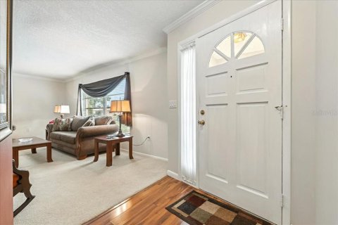 House in Port Charlotte, Florida 2 bedrooms, 129.69 sq.m. № 1836912 - photo 6