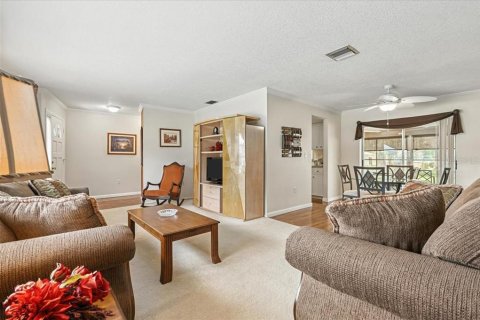 House in Port Charlotte, Florida 2 bedrooms, 129.69 sq.m. № 1836912 - photo 9
