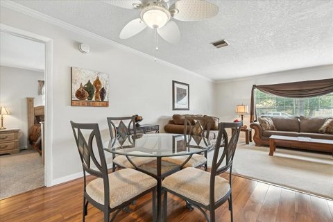 House in Port Charlotte, Florida 2 bedrooms, 129.69 sq.m. № 1836912 - photo 11