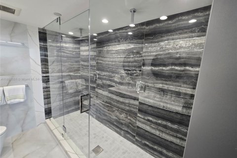 Copropriété à louer à Miami, Floride: 2 chambres, 152.17 m2 № 2053884 - photo 29