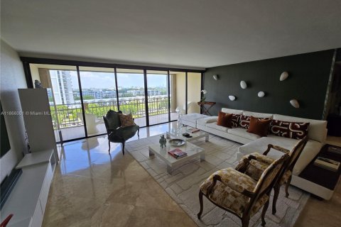 Copropriété à louer à Miami, Floride: 2 chambres, 152.17 m2 № 2053884 - photo 8