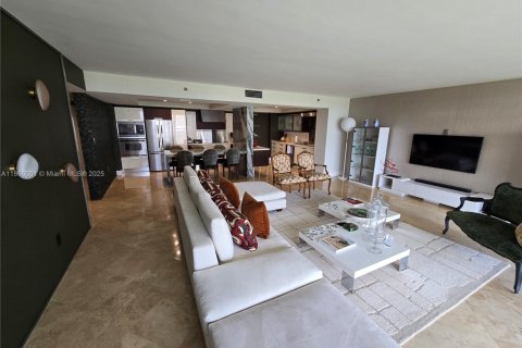 Condo à Miami, Floride, 2 chambres  № 2053884