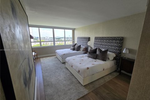 Copropriété à louer à Miami, Floride: 2 chambres, 152.17 m2 № 2053884 - photo 18