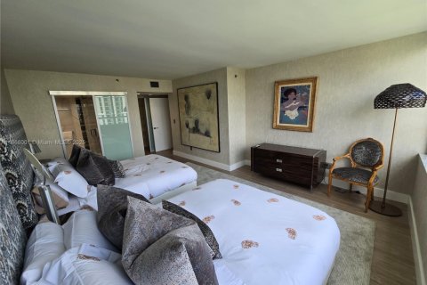 Copropriété à louer à Miami, Floride: 2 chambres, 152.17 m2 № 2053884 - photo 26