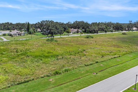 Land in Dover, Florida № 1901107 - photo 7