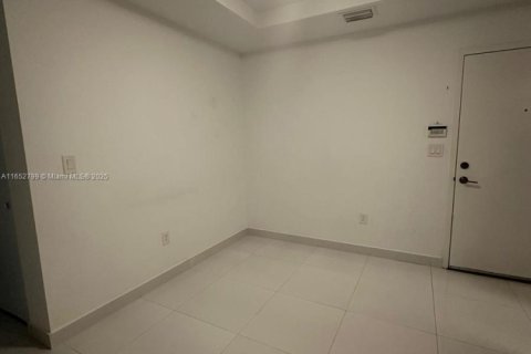 Condominio en venta en Miami, Florida, 2 dormitorios, 91.97 m2 № 1346016 - foto 8
