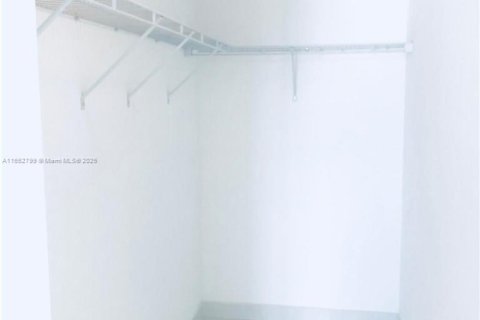 Condominio en venta en Miami, Florida, 2 dormitorios, 91.97 m2 № 1346016 - foto 6
