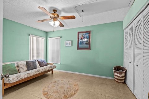 House in Holiday, Florida 3 bedrooms, 140.93 sq.m. № 1608507 - photo 24