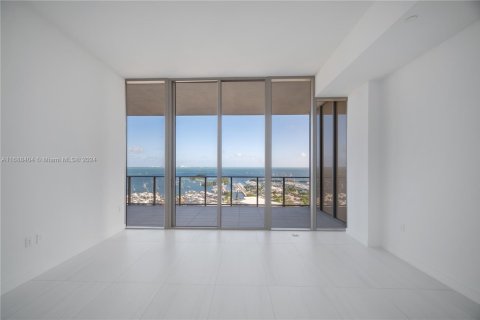 Condo in Miami, Florida, 3 bedrooms  № 1943118 - photo 15