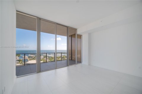 Condo in Miami, Florida, 3 bedrooms  № 1943118 - photo 14