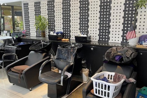 Купить коммерческую недвижимость в Бока-Ратон, Флорида № 1946964 - фото 8