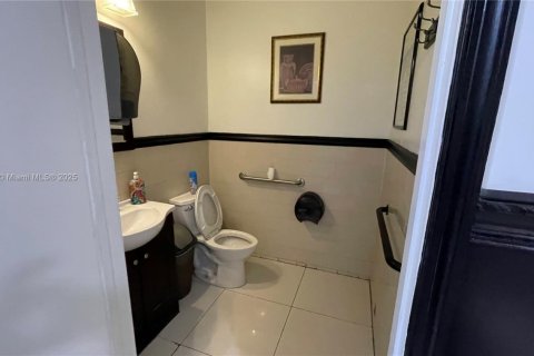 Купить коммерческую недвижимость в Бока-Ратон, Флорида № 1946964 - фото 7