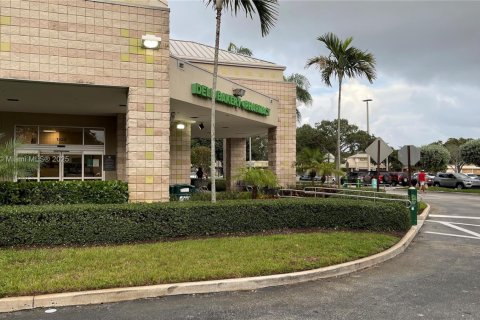 Купить коммерческую недвижимость в Бока-Ратон, Флорида № 1946964 - фото 15