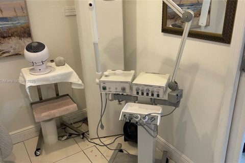 Купить коммерческую недвижимость в Бока-Ратон, Флорида № 1946964 - фото 11