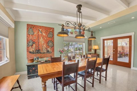 Casa en venta en Placida, Florida, 3 dormitorios, 140.47 m2 № 1630093 - foto 20