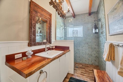 Casa en venta en Placida, Florida, 3 dormitorios, 140.47 m2 № 1630093 - foto 25
