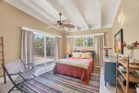 Casa en venta en Placida, Florida, 3 dormitorios, 140.47 m2 № 1630093 - foto 22