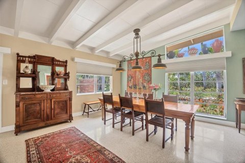 Casa en venta en Placida, Florida, 3 dormitorios, 140.47 m2 № 1630093 - foto 19