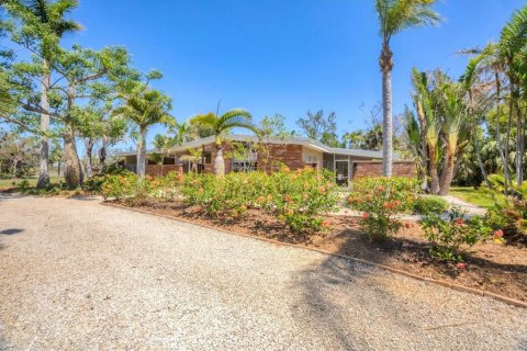 Casa en venta en Placida, Florida, 3 dormitorios, 140.47 m2 № 1630093 - foto 4