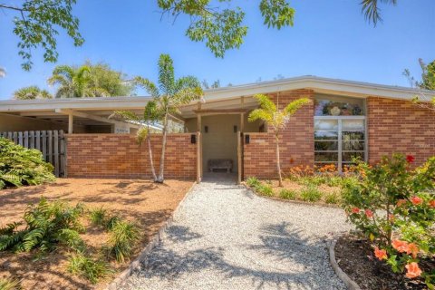 Casa en venta en Placida, Florida, 3 dormitorios, 140.47 m2 № 1630093 - foto 6