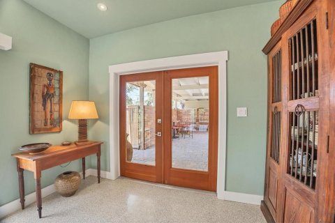 Casa en venta en Placida, Florida, 3 dormitorios, 140.47 m2 № 1630093 - foto 10