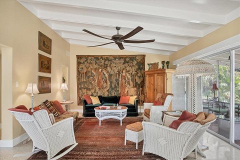 Casa en venta en Placida, Florida, 3 dormitorios, 140.47 m2 № 1630093 - foto 12