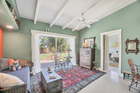 Casa en venta en Placida, Florida, 3 dormitorios, 140.47 m2 № 1630093 - foto 27