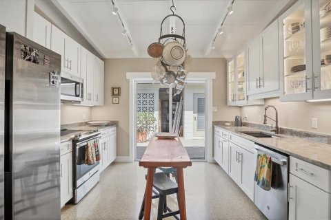 Casa en venta en Placida, Florida, 3 dormitorios, 140.47 m2 № 1630093 - foto 14