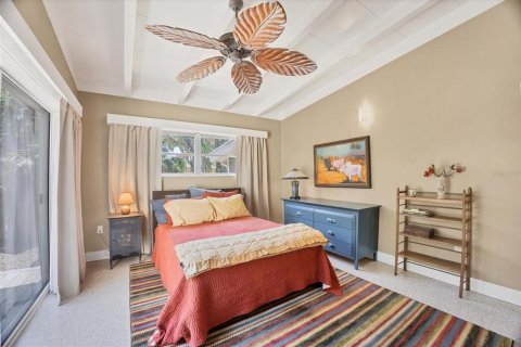 Casa en venta en Placida, Florida, 3 dormitorios, 140.47 m2 № 1630093 - foto 23