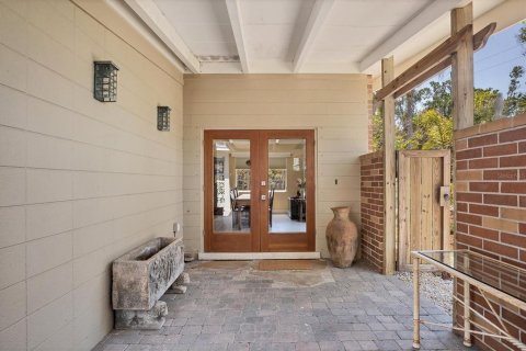 Casa en venta en Placida, Florida, 3 dormitorios, 140.47 m2 № 1630093 - foto 9
