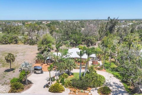 Casa en venta en Placida, Florida, 3 dormitorios, 140.47 m2 № 1630093 - foto 3
