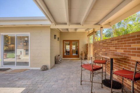 Casa en venta en Placida, Florida, 3 dormitorios, 140.47 m2 № 1630093 - foto 8