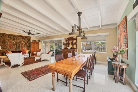 Casa en venta en Placida, Florida, 3 dormitorios, 140.47 m2 № 1630093 - foto 21