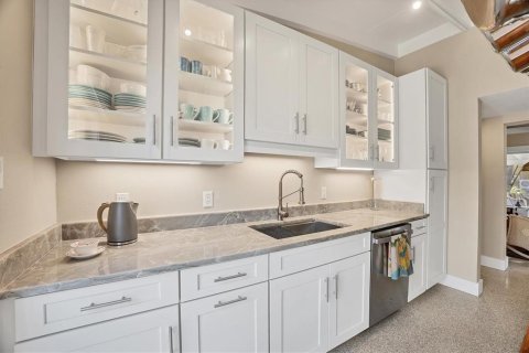 Casa en venta en Placida, Florida, 3 dormitorios, 140.47 m2 № 1630093 - foto 18