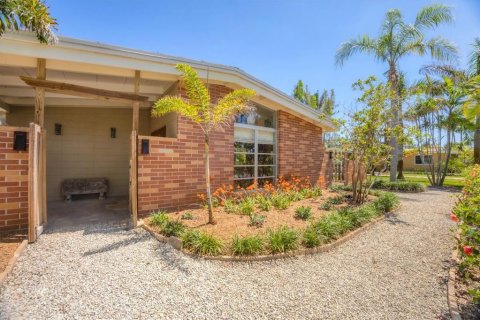 Casa en venta en Placida, Florida, 3 dormitorios, 140.47 m2 № 1630093 - foto 7